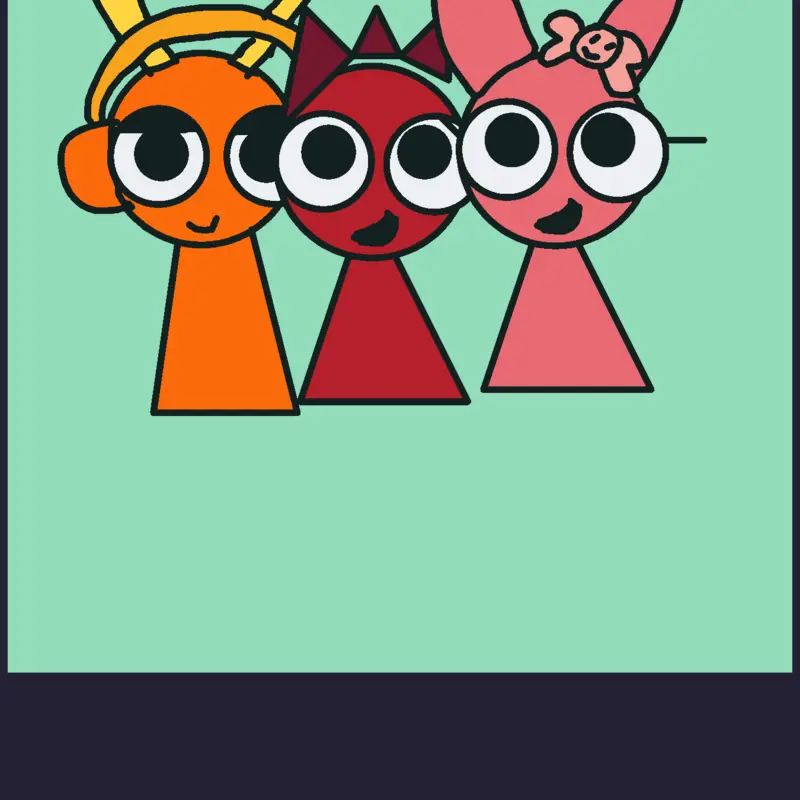 Game by @ur_local_lily
