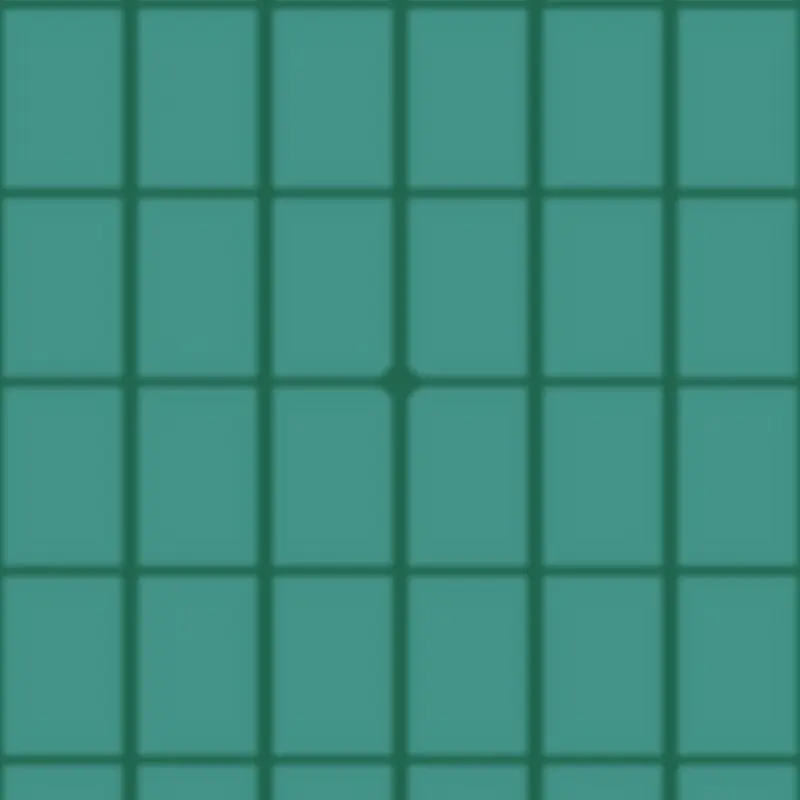 Game by @g4rden_REL-1SH-