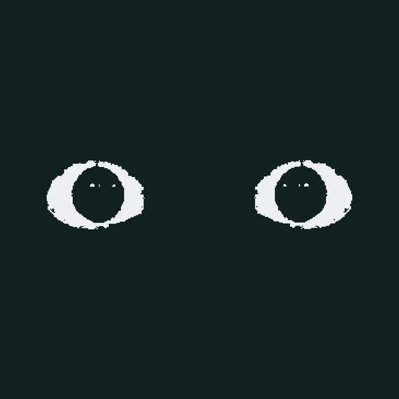 Game by @CorrupterXXL