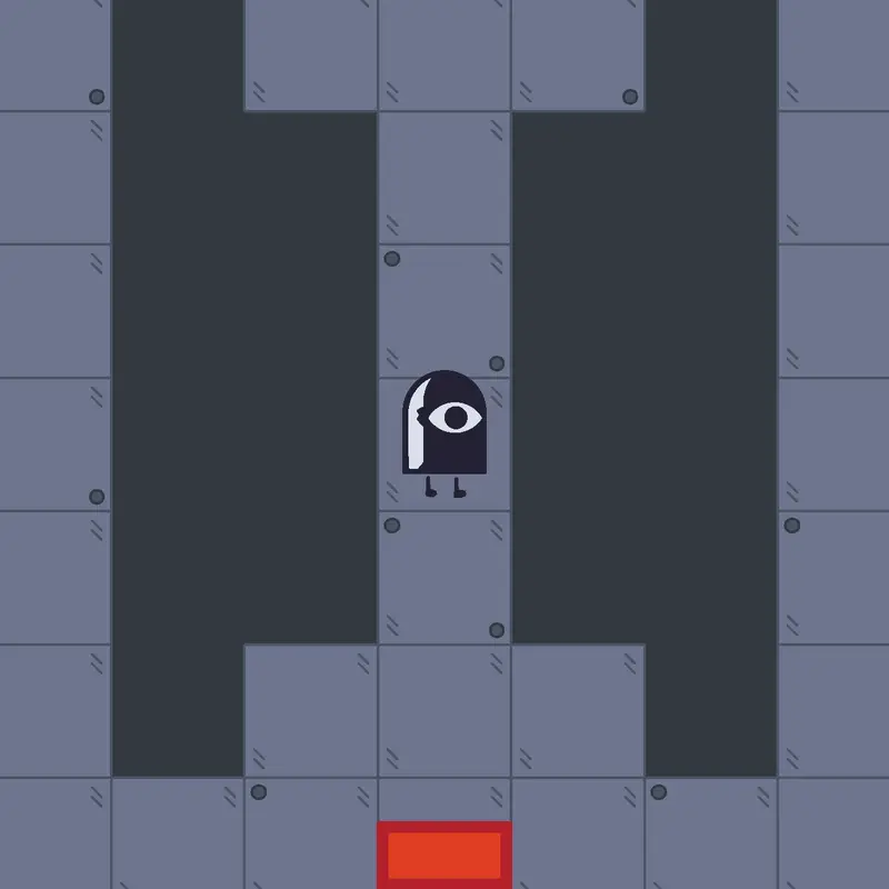 Game by @Dani160809