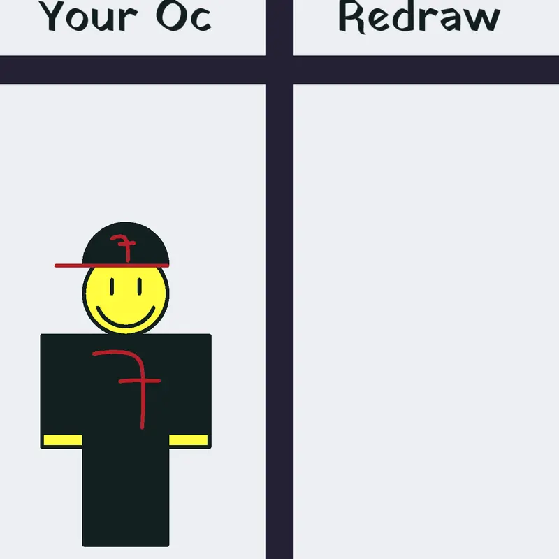 Game by @jimmys_epic_account