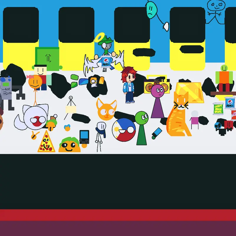 Game by @alma0