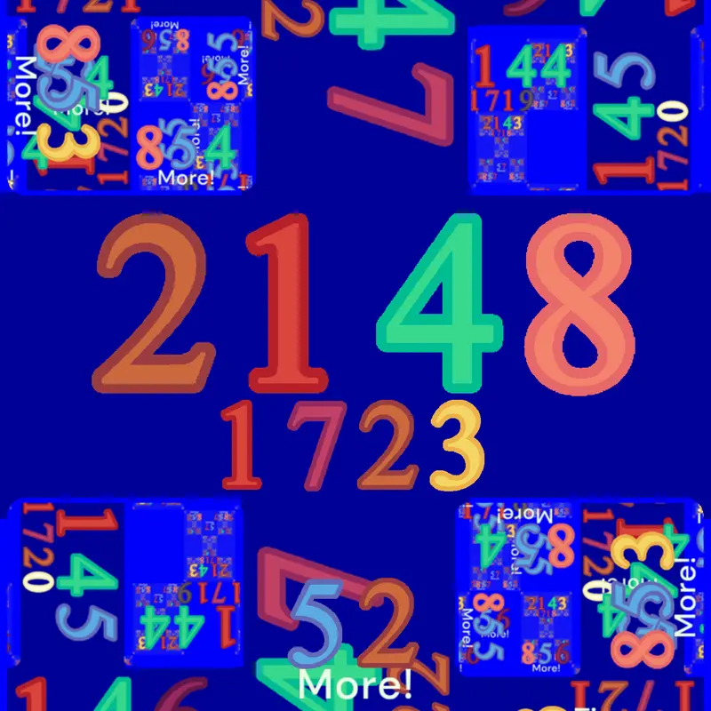 Game by @10SD_Portalchains-2026