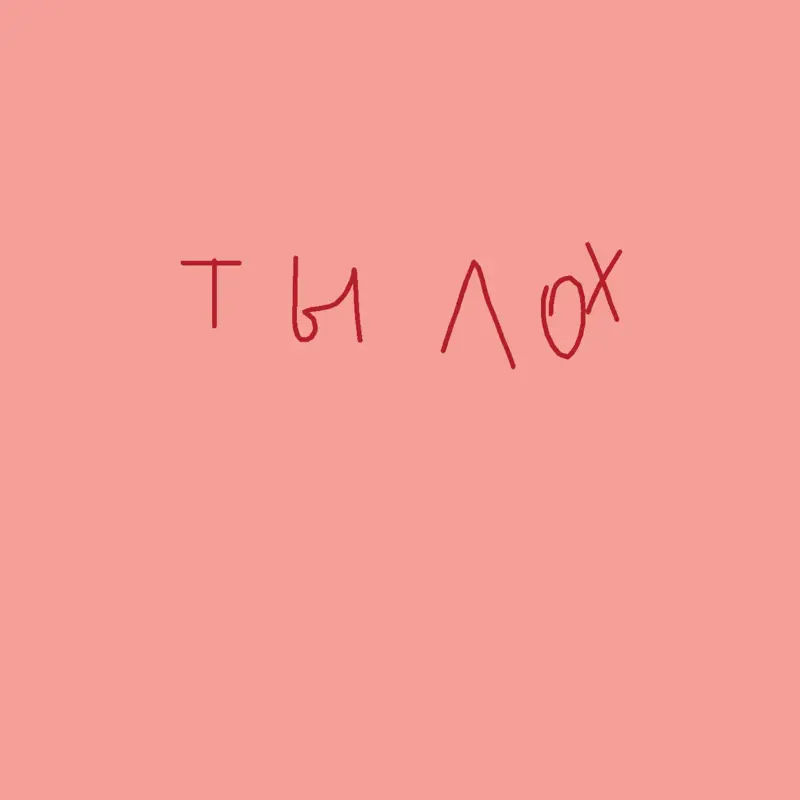 Game by @whfjkg