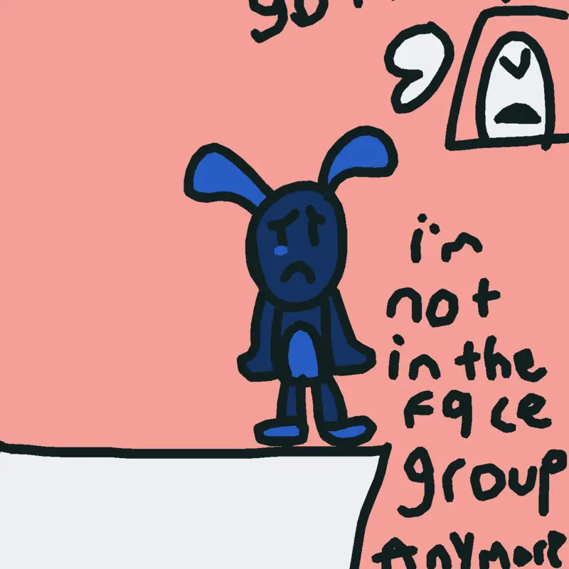 Game by @paiththerabbit