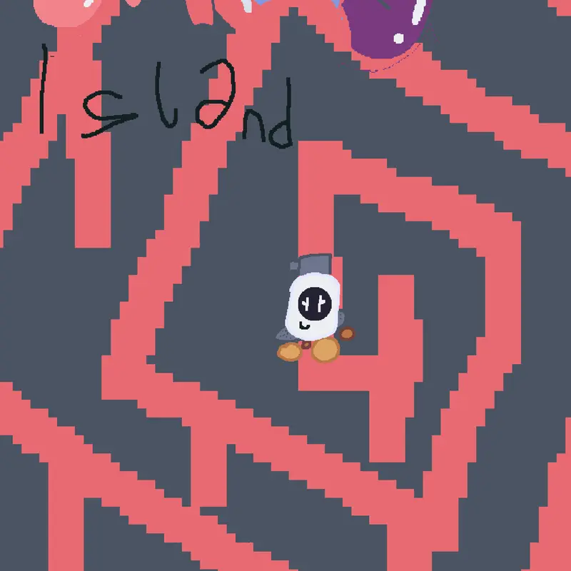 Game by @unant_the_bob