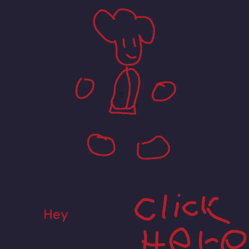 Game by @lalaje