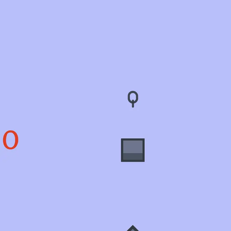 Game by @GamingWithOscar