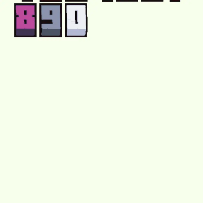 Game by @futunkid