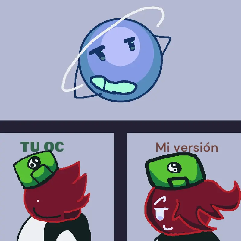 Game by @Galaxy_471