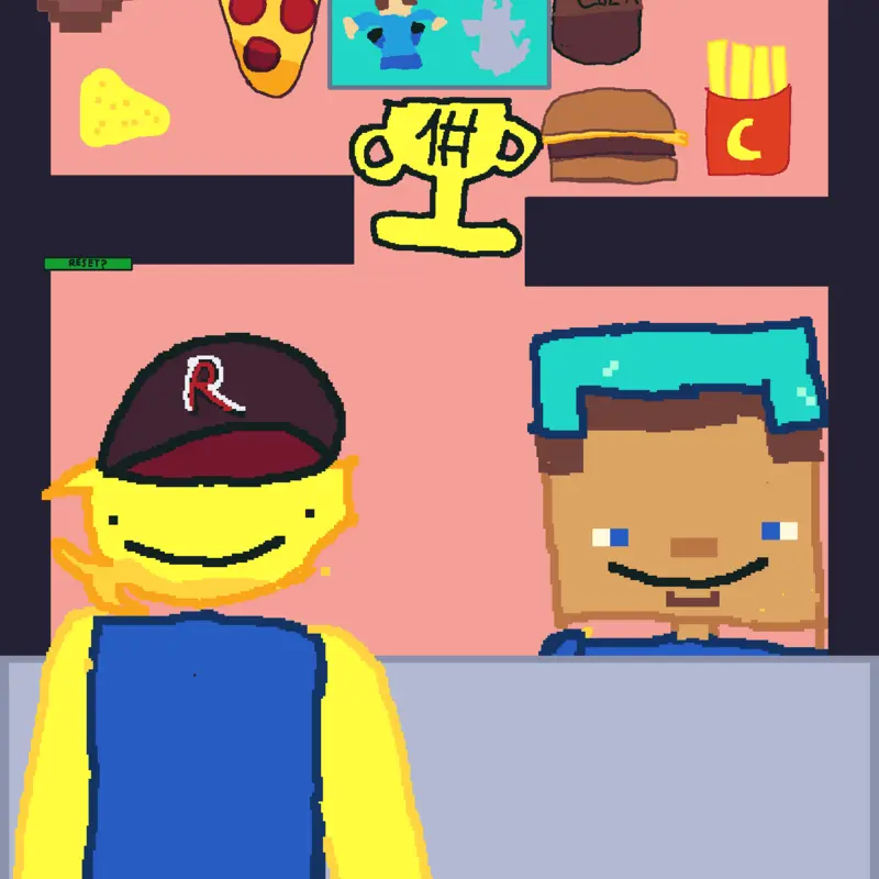 Game by @centi