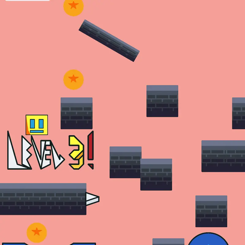 Game by @arkanant