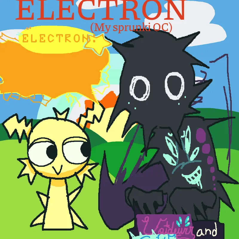 Game by @uraniumguy
