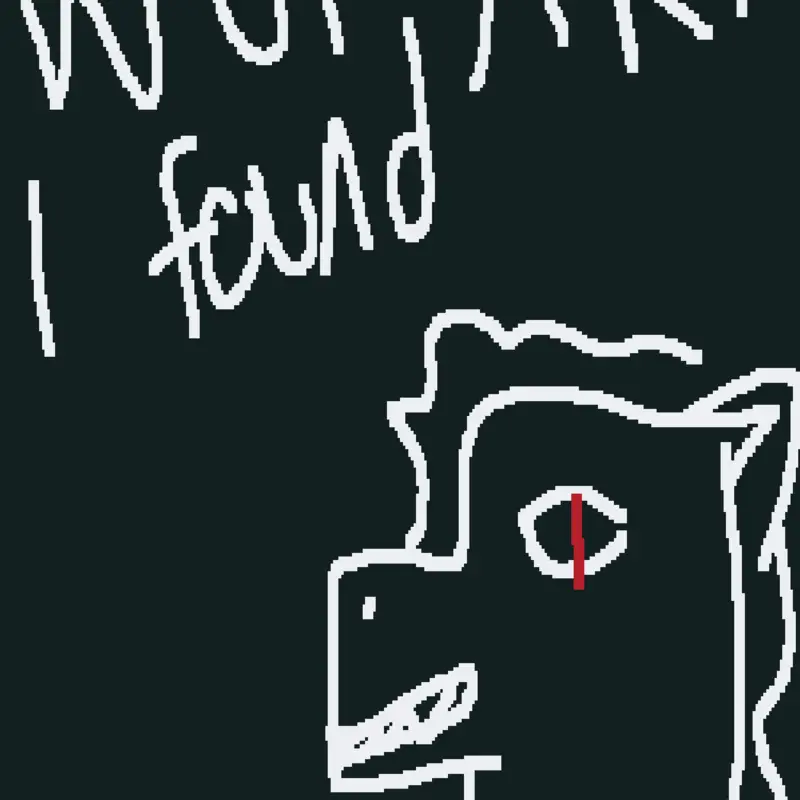 WOF FANARTS I FOUND by @Cindercreates