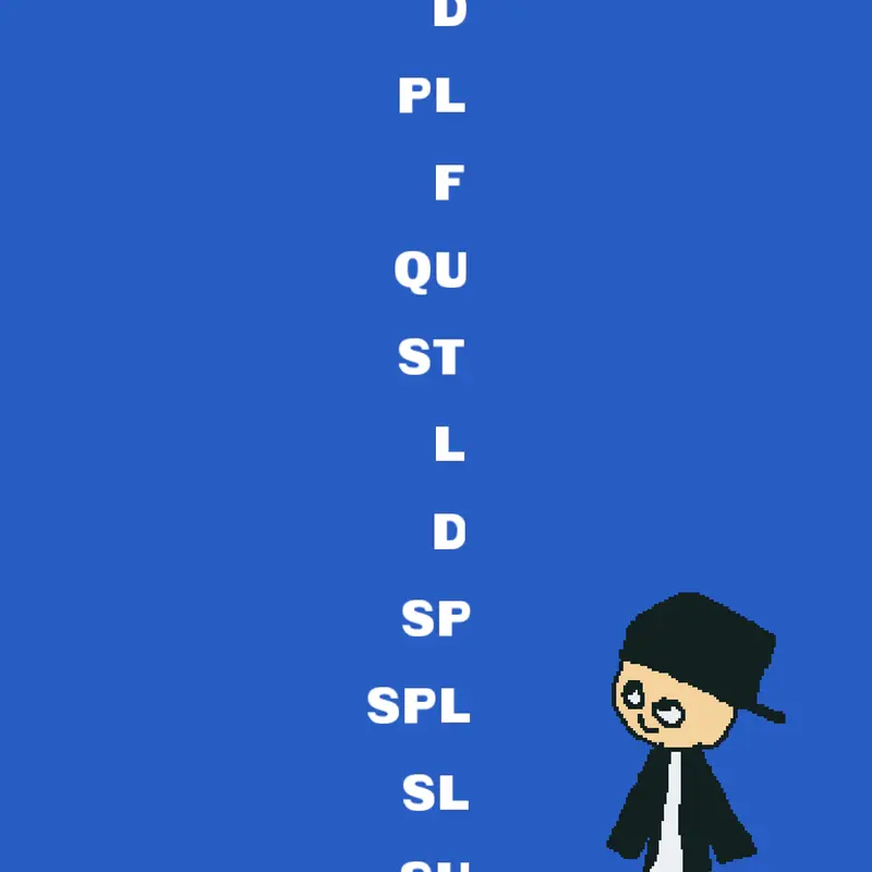 Game by @emrond