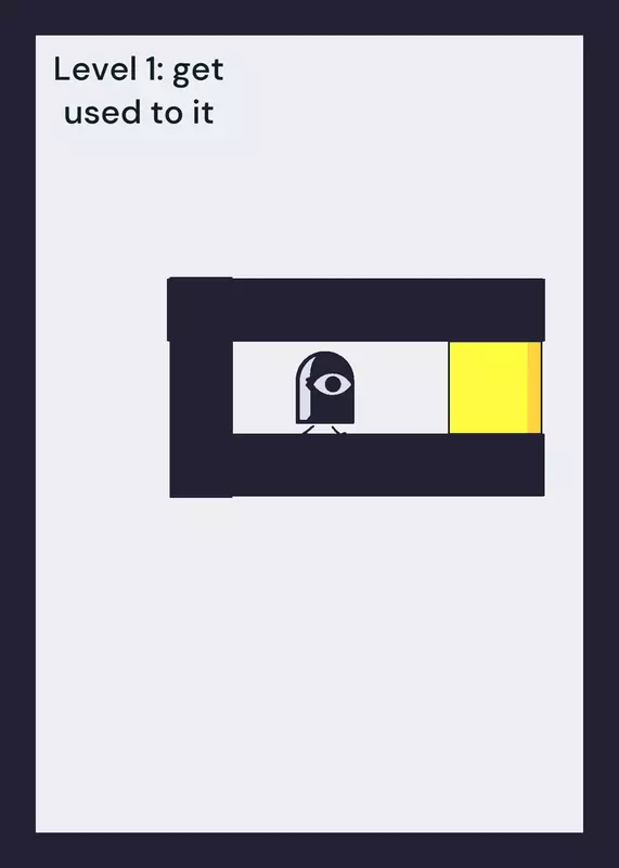 Deck_of_confusion by @KyDee