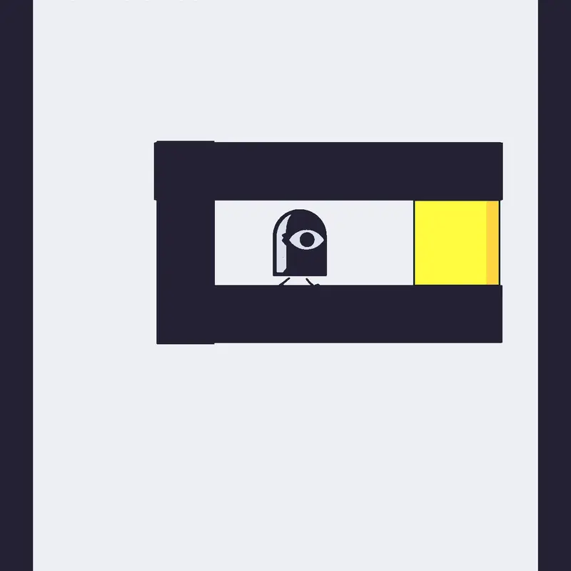 Deck_of_confusion by @KyDee