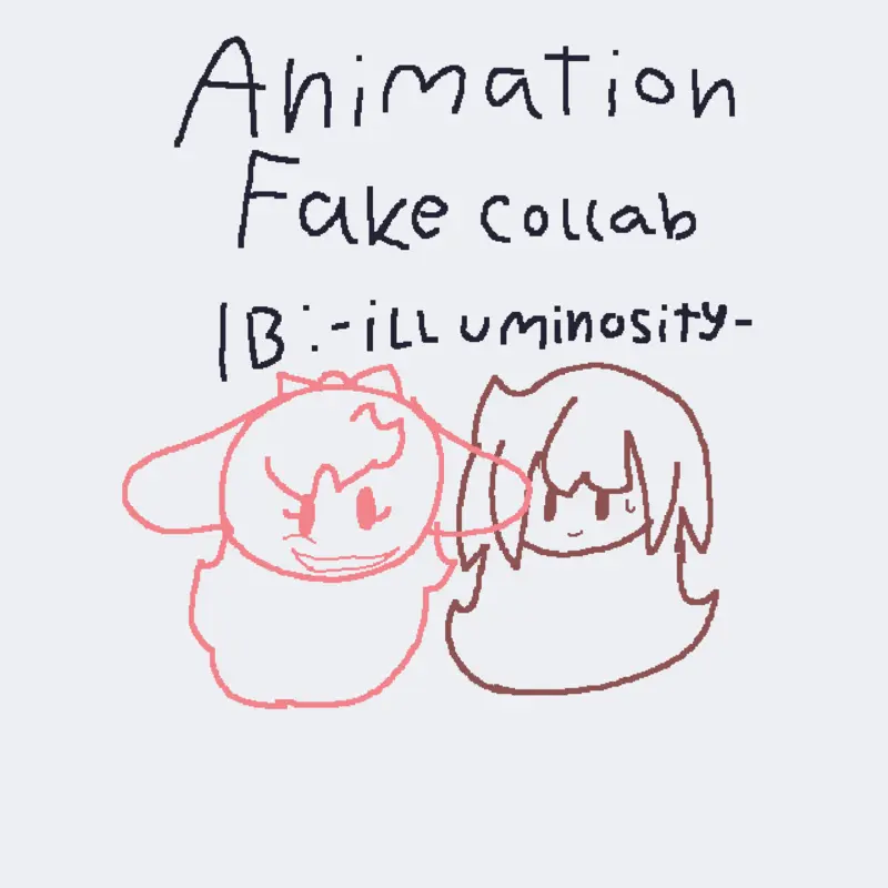 Game by @pinki_ofisial