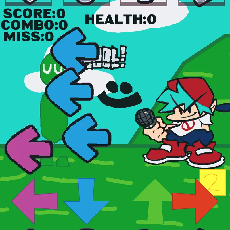 Game by @AABODY2