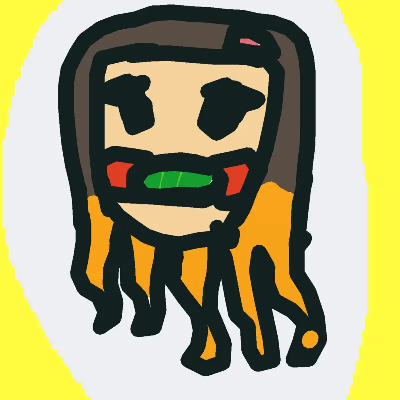 Game by @melody_lover11