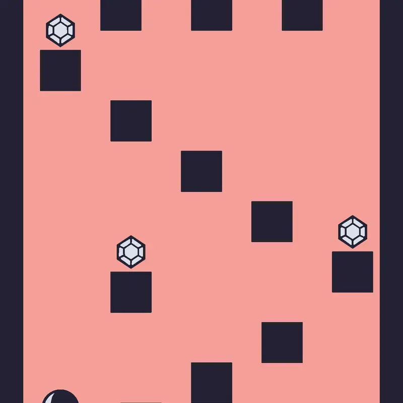 Game by @chocolate_cat