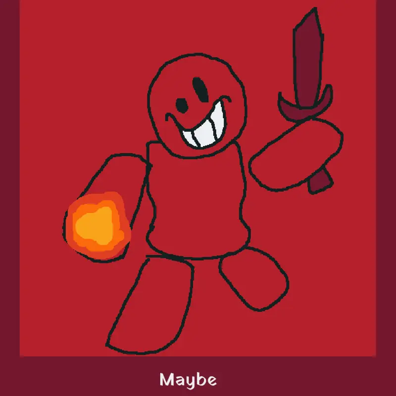Game by @007n7_tuh