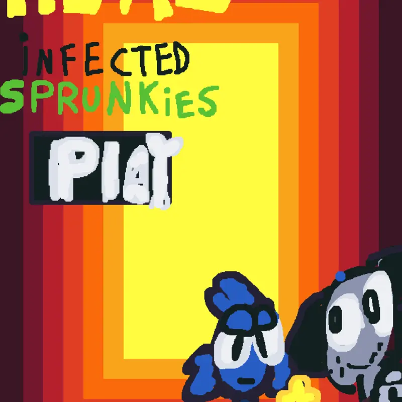 Game by @creamy_fnaf