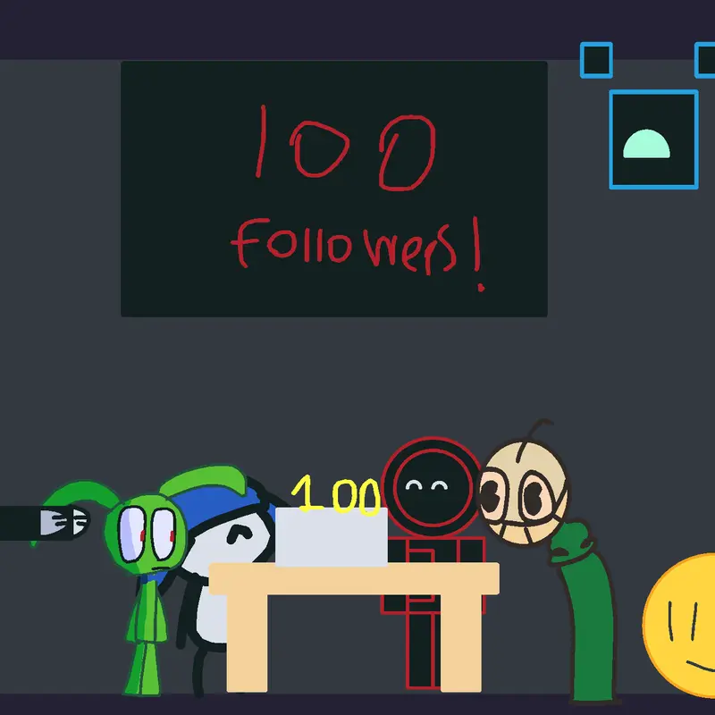 Game by @JunoTheJuno