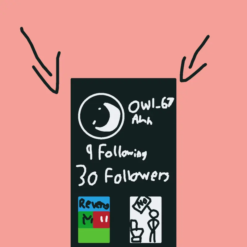 Game by @owl-123
