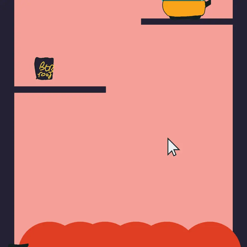 Game by @goodboy_offical