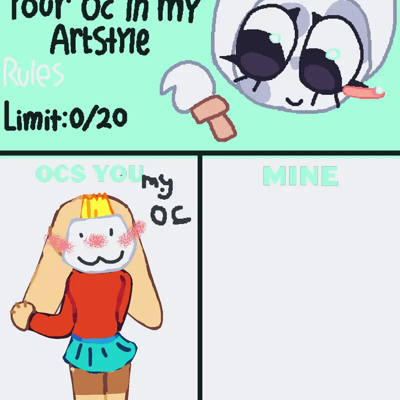#animalhospitalroblox by @relax_shrimpo