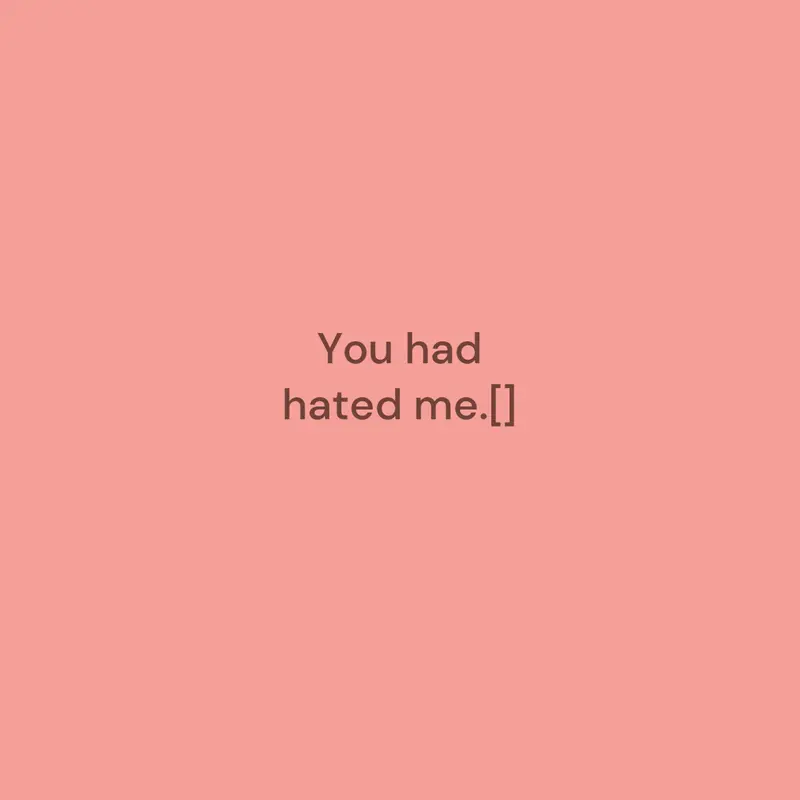 Game by @nedeful