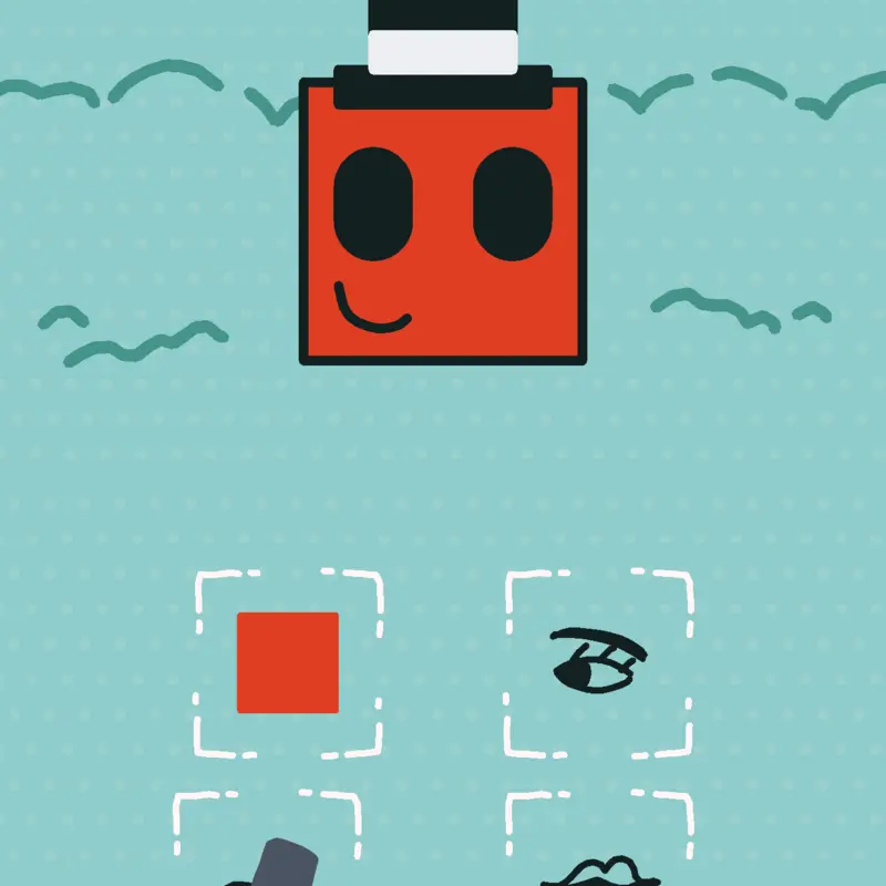 Game by @bautiblocksbrother