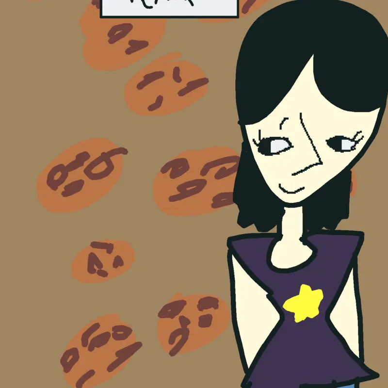 Game by @Ava_mikaly
