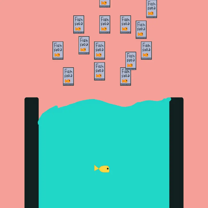 Game by @hehehesig