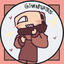 I4MN0T4NIDl0T avatar