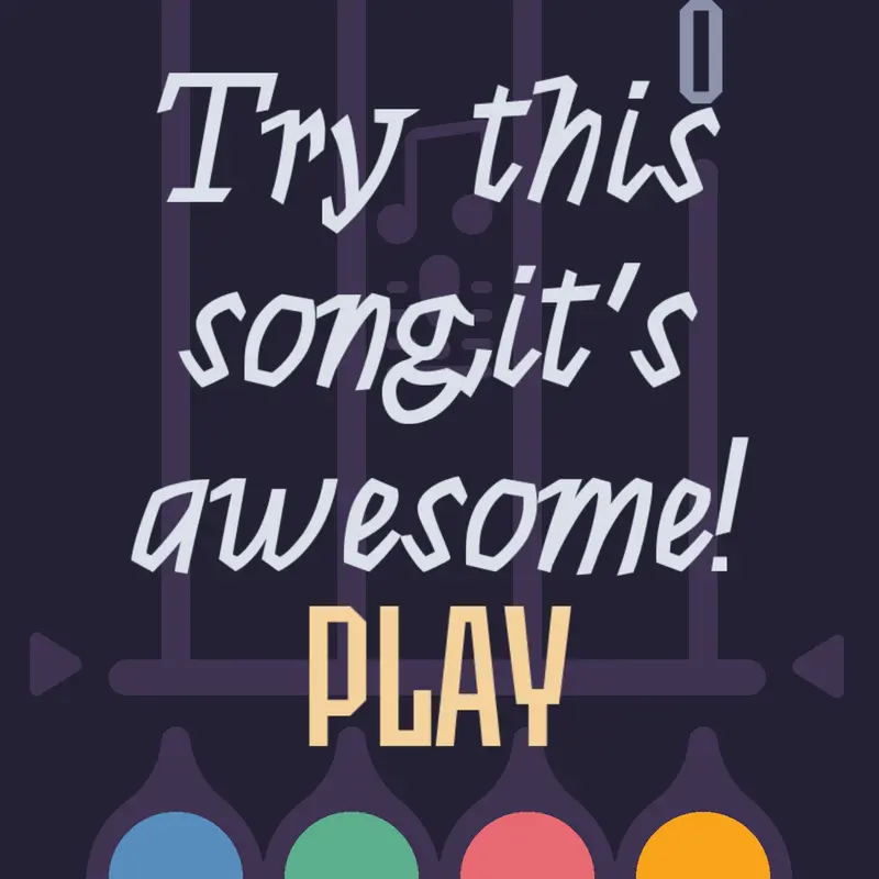 Game by @totogamer