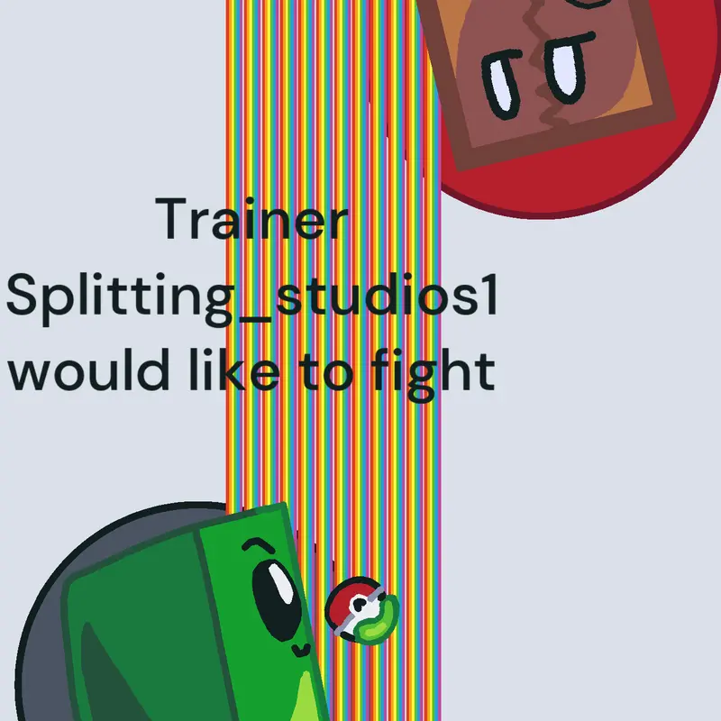 Game by @Momitodoesstuff