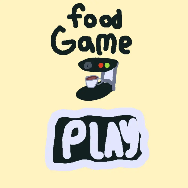 Game by @Veronica_and_Dio