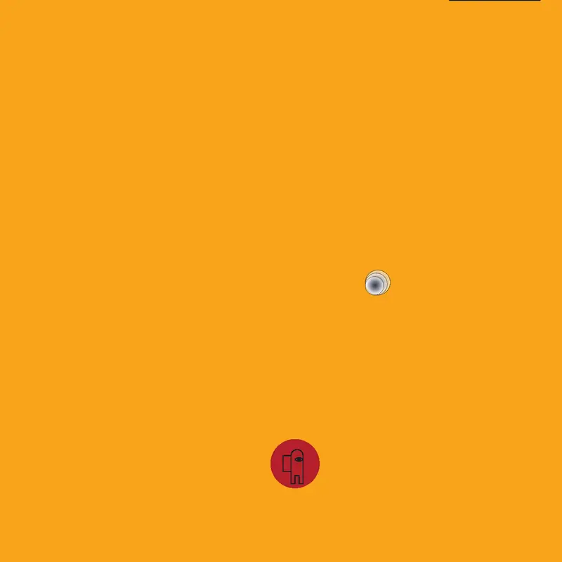 Game by @yuzi928alt