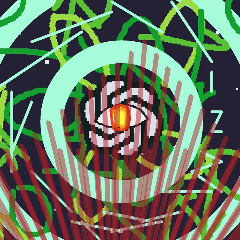 Game by @No_more_beatdog