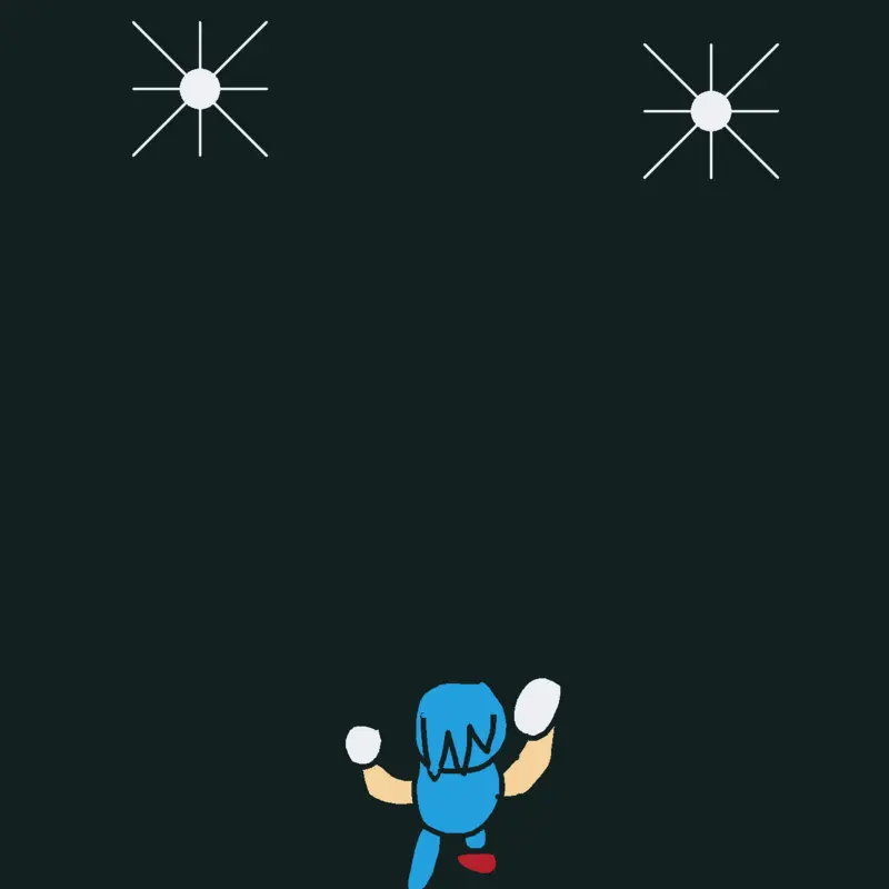 Game by @Mason64_official
