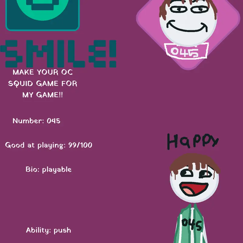 Game by @bob_skeleton