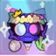 kitty-4-sia avatar
