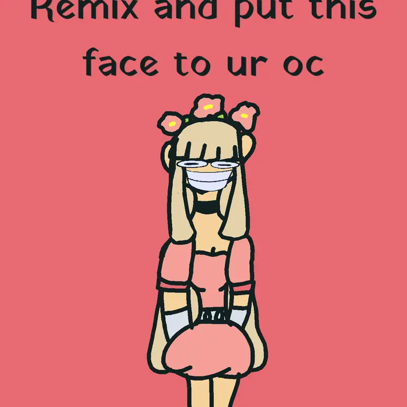 Game by @Tashasara_UwU