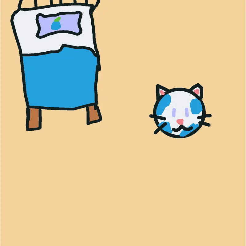 Game by @Burger_cat