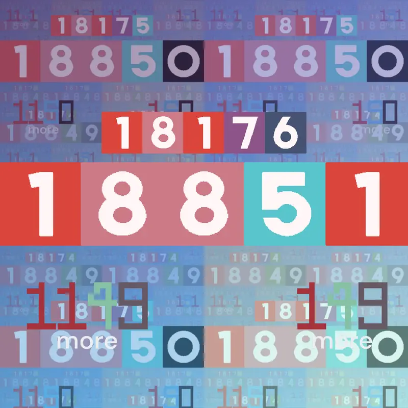 Game by @89TD_PortalChains-2026