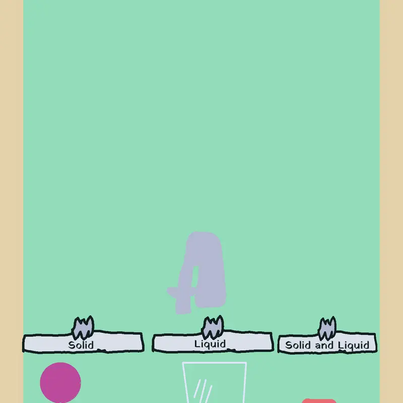 Game by @imsoooooooooobored
