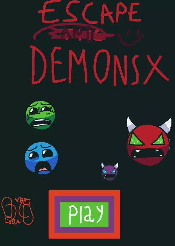 Game by @cubegames917aaa
