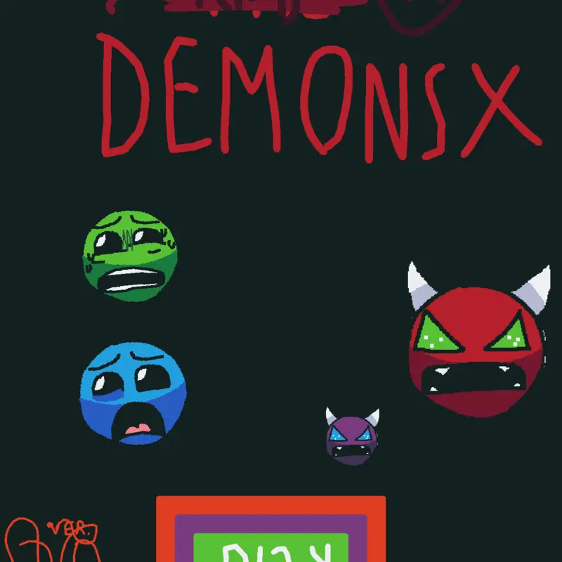 Game by @cubegames917aaa